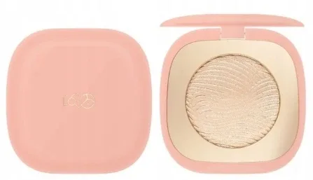 Хайлайтер Lovro Afterlight Highlighter, 4,5 г