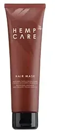 Hemp Care Hemp Care Revitalising Hair Mask with Organic Italian Hemp Oil - Маска для волос Revitalising Hair Mask, 150 мл