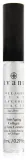 Avant Anti-Ageing Collagen Lip Line Corrector сыворотка для губ гиалуроновая заполняющая 8.5 мл с коллагеном от морщин вокруг губ — фото 1