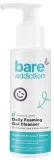 Пенящийся гель для ежедневного умывания лица Bare Addiction Daily Foaming Gel Cleanser, 150 мл — фото 1