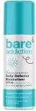Bare Addiction Daily Defence Moisturiser крем для лица увлажняющий дневной с ниацинамидом SPF30, 50 мл — фото 1