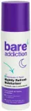 Освежающий увлажняющий ночной крем для лица Bare Addiction Nightly Refresh Moisturiser, 50 мл — фото 1