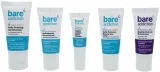 Набор для ухода за лицом Bare Addiction Trial Set, 5 продуктов — фото 2