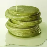Диски тонизирующие для лица Tirtir Matcha Tea Pads с матча, 70 шт — фото 2