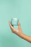 Крем-гель для лица Centifolia Hydrafrais 48H Hydrating Gel-Cream увлажняющий, 50 мл — фото 2