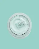 Крем-гель для лица Centifolia Hydrafrais 48H Hydrating Gel-Cream увлажняющий, 50 мл — фото 4