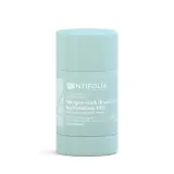 Маска для лица Centifolia Hydrafrais 48H Hydrating Stick Mask увлажняющая, в стике, 30 г — фото 1