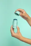 Маска для лица Centifolia Hydrafrais 48H Hydrating Stick Mask увлажняющая, в стике, 30 г — фото 2