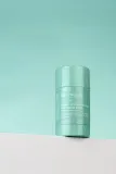 Маска для лица Centifolia Hydrafrais 48H Hydrating Stick Mask увлажняющая, в стике, 30 г — фото 3