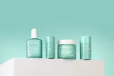 Маска для лица Centifolia Hydrafrais 48H Hydrating Stick Mask увлажняющая, в стике, 30 г — фото 4