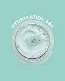 Маска для лица Centifolia Hydrafrais 48H Hydrating Stick Mask увлажняющая, в стике, 30 г — фото 5