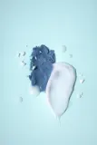 Маска для лица Centifolia Hydrafrais 48H Hydrating Stick Mask увлажняющая, в стике, 30 г — фото 6
