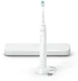 Набор зубная щётка и пазл Philips Sonicare 3100 series HX367W1, Disney Frozen II — фото 2
