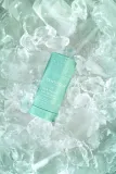 Centifolia Hydrafrais стик для кожи вокруг глаз против признаков усталости 15 г, освежающий стик под глаза с мятой — фото 3