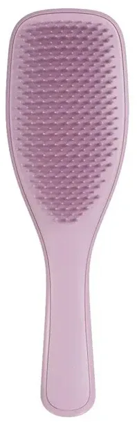 Щётка для волос Tangle Teezer The Ultimate Detangler Dusky Sunset