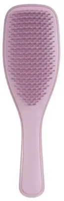 Щётка для волос Tangle Teezer The Ultimate Detangler Dusky Sunset