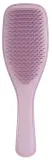 Щётка для волос Tangle Teezer The Ultimate Detangler Dusky Sunset — фото 1