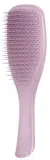 Щётка для волос Tangle Teezer The Ultimate Detangler Dusky Sunset — фото 2