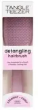 Щётка для волос Tangle Teezer The Ultimate Detangler Dusky Sunset — фото 3