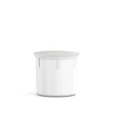 Centifolia Hydrafrais 48H Hydrating Gel-Cream крем-гель для лица увлажняющий с мятой и лотосом, сменный блок 50 мл — фото 2