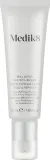 Medik8 Balance Moisturiser крем для лица увлажняющий для проблемной и жирной кожи с ниацинамидом 50 мл — фото 1