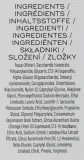 Medik8 Balance Moisturiser крем для лица увлажняющий для проблемной и жирной кожи с ниацинамидом 50 мл — фото 3