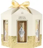 Набор Aurora Oriental Elegance Set из 5 продуктов — фото 1