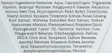 Olival Professional Prime Age Rich Cream крем для лица питательный антивозрастной, с маслом ши, женьшенем и ашвагандой 50 мл — фото 3