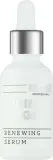 Olival Professional Prime Age Renewing Serum сыворотка для лица обновляющая, антивозрастная, с пептидами и кофеином 30 мл — фото 1