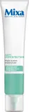 Mixa Anti Imperfection Triple Action Moisturizer крем для лица увлажняющий против несовершенств 40 мл, крем тройного действия с салициловой кислотой и ниацинамидом — фото 2