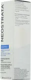 NeoStrata Resurface Foaming Glycolic Wash пенка для умывания с гликолевой кислотой 125 мл, обновляющая с лактобионовой кислотой — фото 2