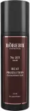 Noberu Of Sweden Noberu Stockholm №103 Amalfi Heat Protection with Color Protection - Спрей для волос Noberu Stockholm №103 Amalfi Heat Protection with Color Protection термозащитный, с защитой цвета, 200 мл — фото 1