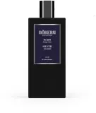 Noberu Of Sweden Noberu Stockholm №109 Silver Shampoo Orange Cedar - Шампунь для нейтрализации жёлтых оттенков Noberu Stockholm №109 Silver Shampoo Orange Cedar, 250 мл — фото 1