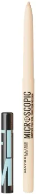 Консилер в карандаше Maybelline New York Fit Me Microscopic, 3 мм, 0,28 г, оттенок 22