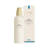 Очищающее масло для лица Ahava Silky Cleansing Oil, 220 мл — фото 2