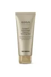 Ahava Osmoter Concentrate Vitamin-C Renewing Peel пилинг для лица обновляющий с витамином C 100 мл, Deadsea Osmoter, для гладкости и сияния кожи — фото 1