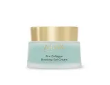 Ahava Pro-Collagen Boosting Gel-Cream крем-гель для лица 50 мл, лёгкий гелевый крем для ежедневного ухода — фото 1