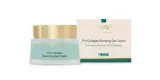 Ahava Pro-Collagen Boosting Gel-Cream крем-гель для лица 50 мл, лёгкий гелевый крем для ежедневного ухода — фото 2
