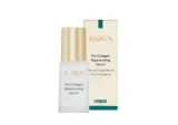 Ahava Pro-Collagen Regenerating Serum сыворотка для лица восстанавливающая антивозрастная 30 мл — фото 2