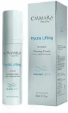 Casmara Ocean Miracle Hydra Firming Cream крем для лица увлажняющий с водорослями 50 мл, для плотности кожи, с лифтинг-эффектом — фото 1