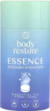 Таблетки для душа Body Restore Essence Shower Steamers, набор 6 шт. по 25 г — фото 2