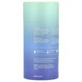 Таблетки для душа Body Restore Essence Shower Steamers, набор 6 шт. по 25 г — фото 3
