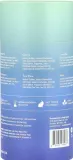 Таблетки для душа Body Restore Essence Shower Steamers, набор 6 шт. по 25 г — фото 4