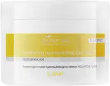 Bielenda Professional C-Shot Transforming Hydro Revitalizing Face Mask маска для лица увлажняющая восстанавливающая с витамином C 150 мл, салонная — фото 1