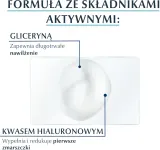 Eucerin Hyaluron-Filler ультралёгкий увлажняющий бустер-сыворотка для лица с гиалуроновой кислотой 30 мл, против первых морщин — фото 4