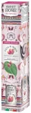 Диффузор ароматический Sweet Home Collection Prickly Pear Diffuser «Опунция», для дома, 100 мл — фото 1
