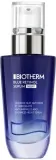 Biotherm Blue Therapy Blue Retinol Serum Night ночная сыворотка для лица с ретинолом и ниацинамидом 30 мл, для нормальной и комбинированной кожи — фото 1