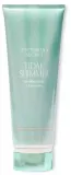 Victoria's Secret Tidal Shimmer лосьон для тела с шиммером 236 мл, парфюмированный бальзам для тела с сиянием, body lotion — фото 1
