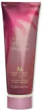 Бальзам для тела Victoria's Secret Velvet Petals Vacation Fragrance Lotion парфюмированный, 236 мл — фото 1