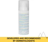 Uriage Bariesun 100 Extreme Protective Fluid флюид солнцезащитный для лица и тела SPF 50+ 50 мл, водостойкий, для светлой кожи — фото 4